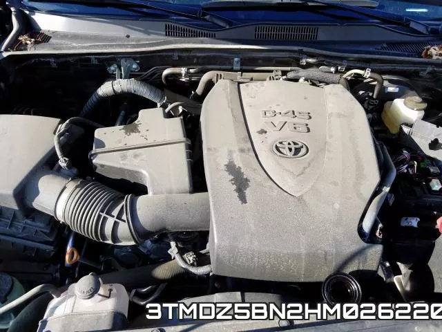3TMDZ5BN2HM026220_7.webp