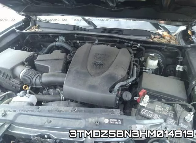 3TMDZ5BN3HM014819_10.webp