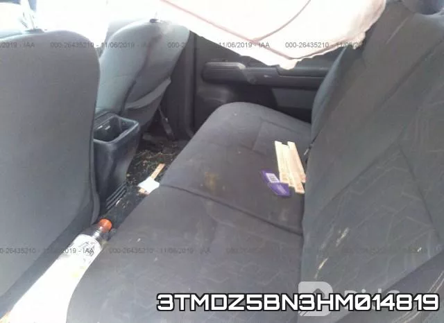 3TMDZ5BN3HM014819_8.webp