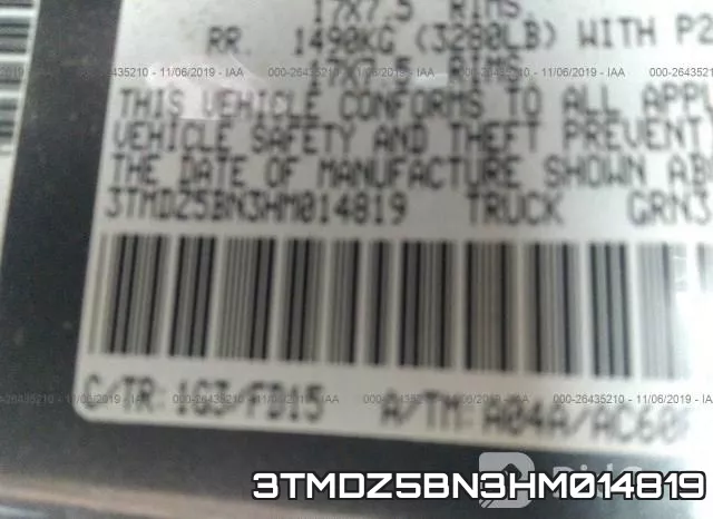 3TMDZ5BN3HM014819_9.webp