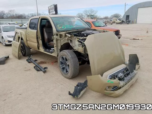 3TMGZ5AN2GM019930
