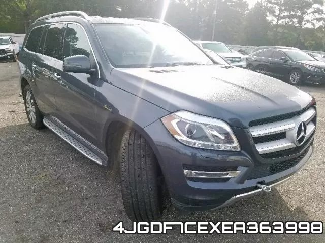 4JGDF7CEXEA363998