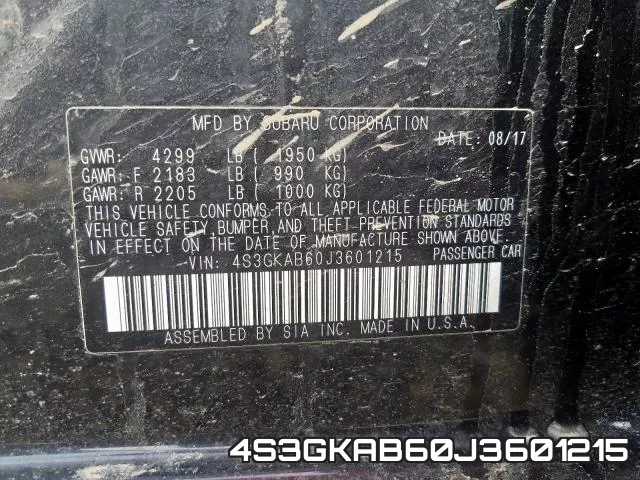 4S3GKAB60J3601215_10.webp