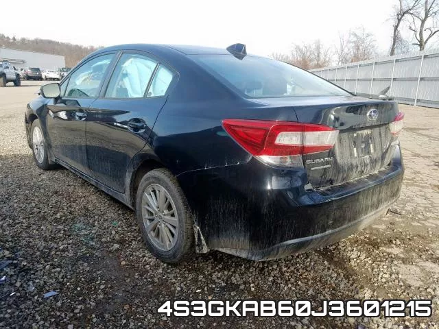 4S3GKAB60J3601215_3.webp