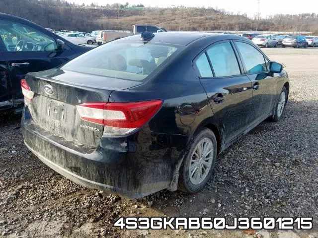 4S3GKAB60J3601215_4.webp