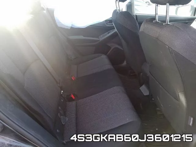 4S3GKAB60J3601215_6.webp