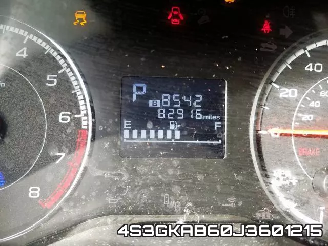 4S3GKAB60J3601215