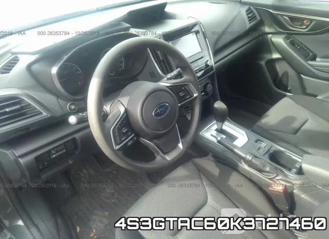 4S3GTAC60K3727460_5.webp