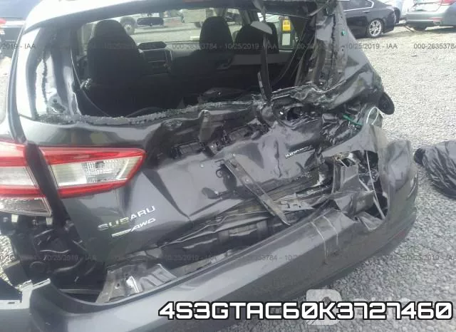4S3GTAC60K3727460_6.webp