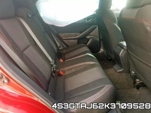 4S3GTAJ62K3709528_6.webp