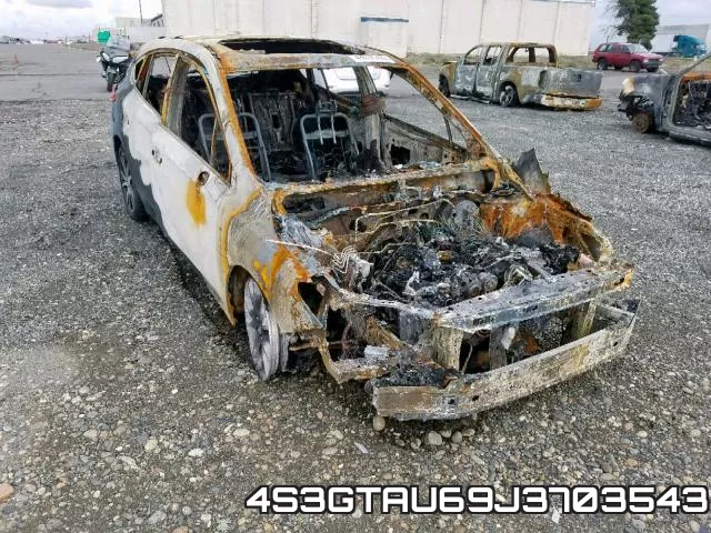 4S3GTAU69J3703543_1.webp