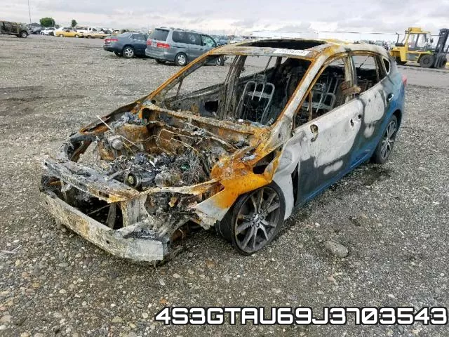 4S3GTAU69J3703543_2.webp