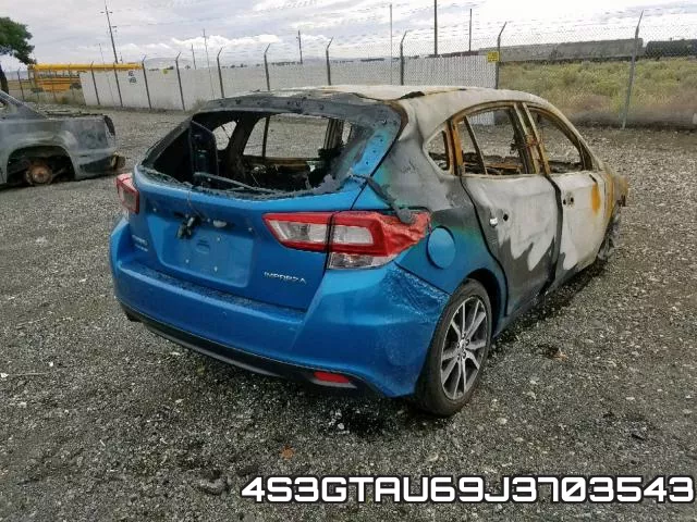 4S3GTAU69J3703543_4.webp