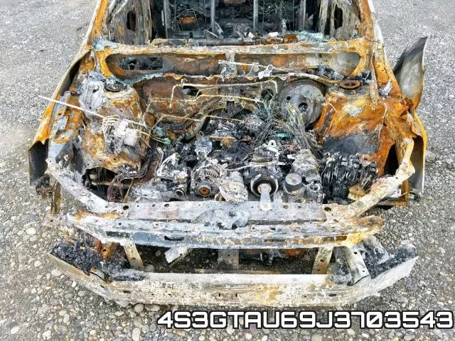 4S3GTAU69J3703543_7.webp