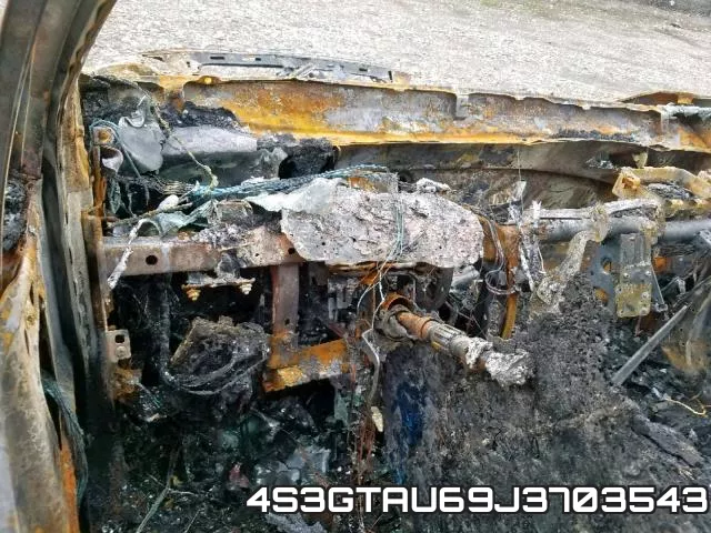 4S3GTAU69J3703543_8.webp