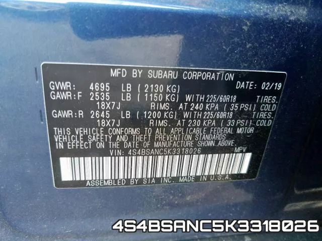 4S4BSANC5K3318026_10.webp