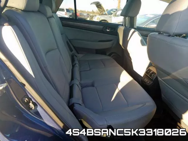 4S4BSANC5K3318026_6.webp