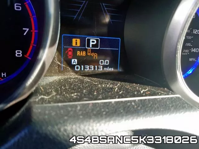 4S4BSANC5K3318026_8.webp