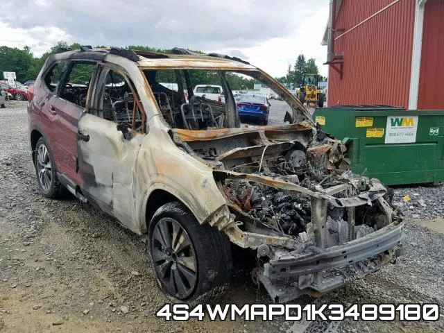 4S4WMAPD1K3489180_1.webp