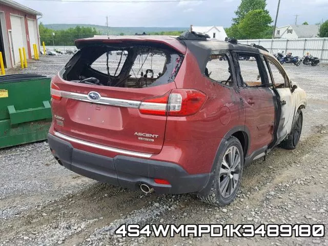 4S4WMAPD1K3489180_4.webp