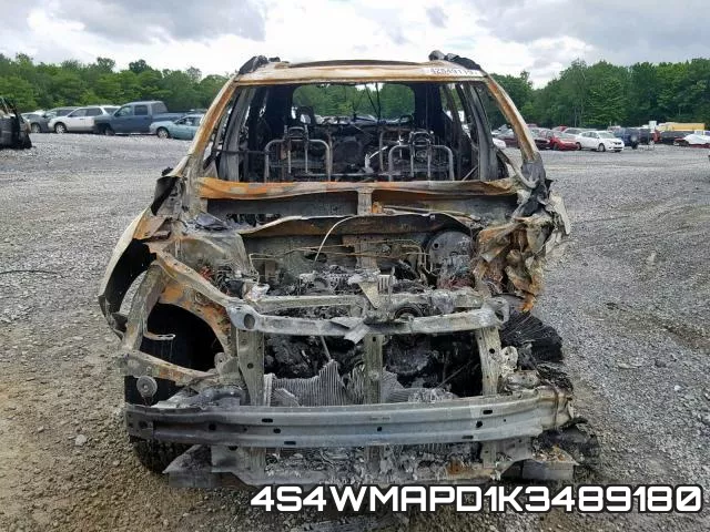 4S4WMAPD1K3489180_9.webp