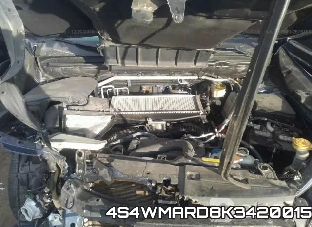 4S4WMARD8K3420015_10.webp