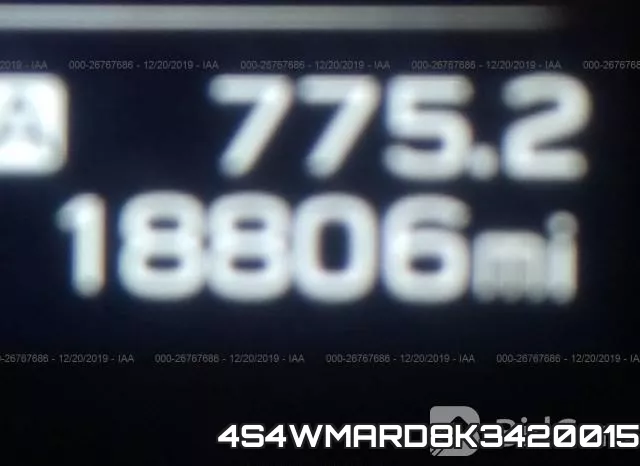 4S4WMARD8K3420015_7.webp