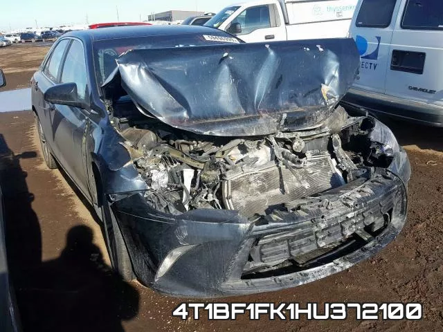 4T1BF1FK1HU372100_1.webp