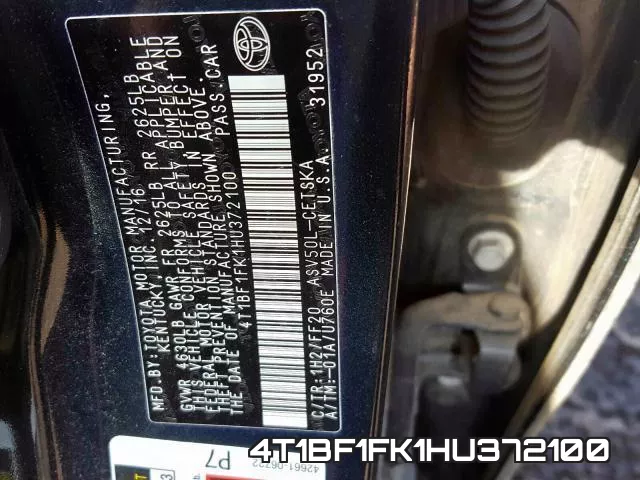 4T1BF1FK1HU372100_10.webp
