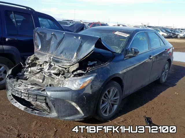 4T1BF1FK1HU372100_2.webp