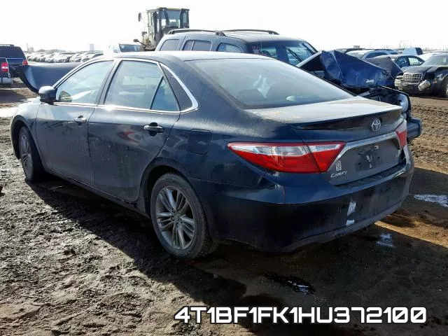 4T1BF1FK1HU372100_3.webp