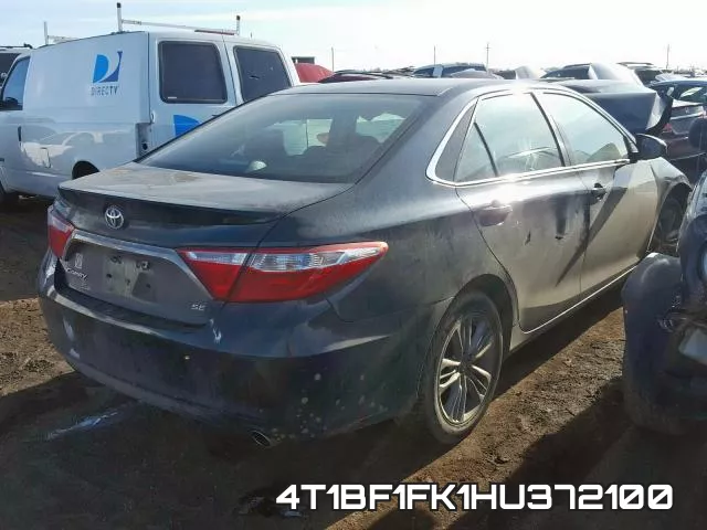 4T1BF1FK1HU372100_4.webp