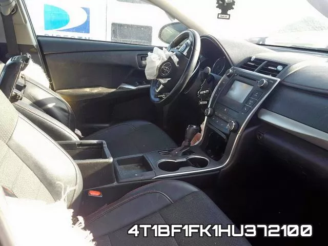 4T1BF1FK1HU372100_5.webp