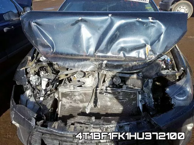 4T1BF1FK1HU372100_7.webp