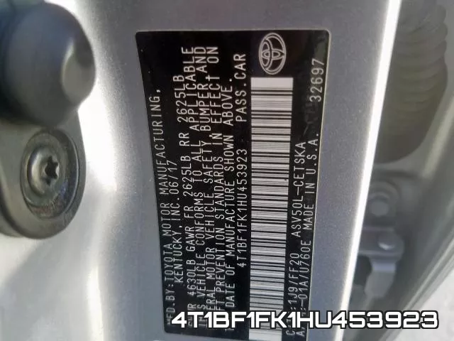 4T1BF1FK1HU453923_10.webp