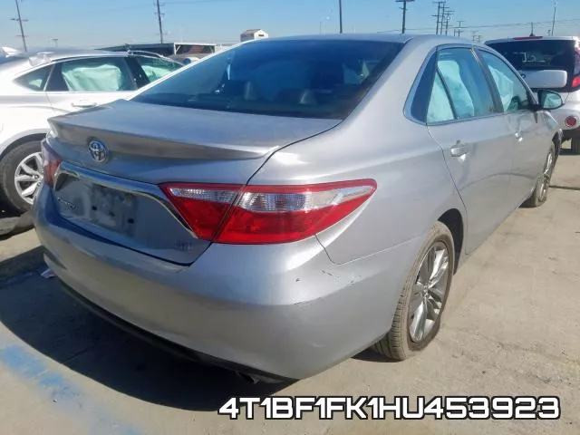 4T1BF1FK1HU453923_4.webp