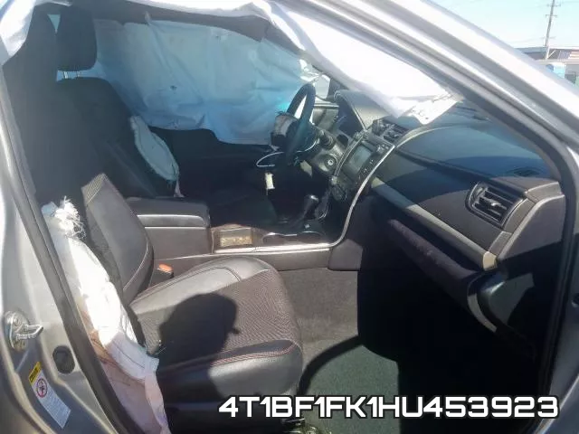4T1BF1FK1HU453923_5.webp
