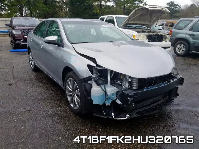 4T1BF1FK2HU320765_1.webp