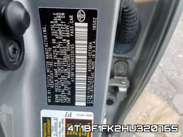 4T1BF1FK2HU320765_10.webp