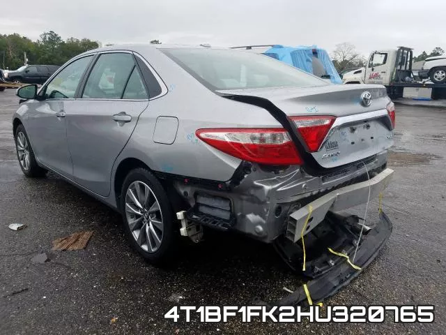 4T1BF1FK2HU320765_3.webp