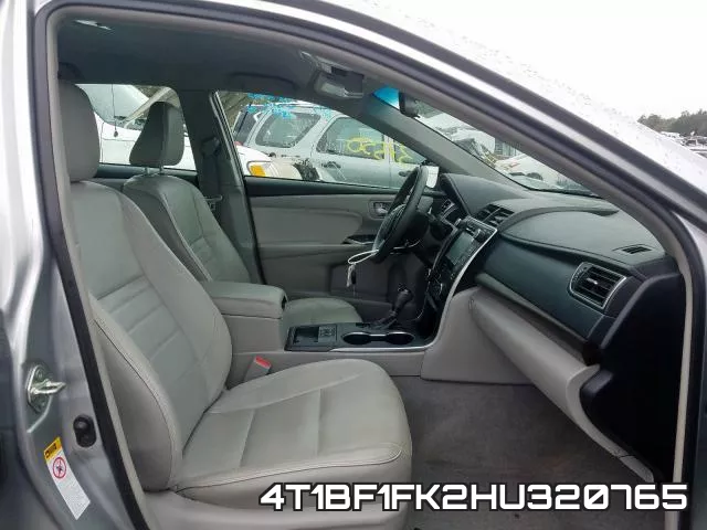 4T1BF1FK2HU320765_5.webp