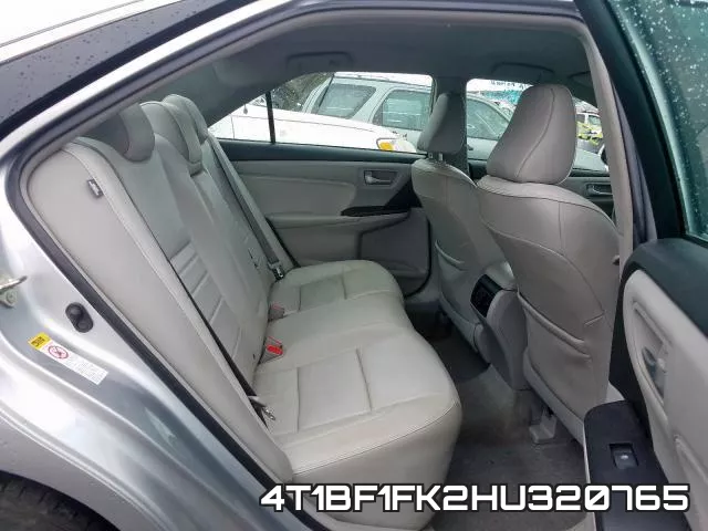 4T1BF1FK2HU320765_6.webp