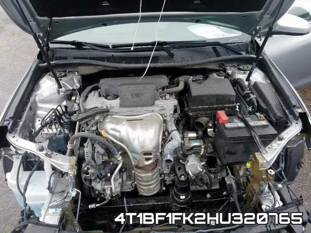 4T1BF1FK2HU320765_7.webp