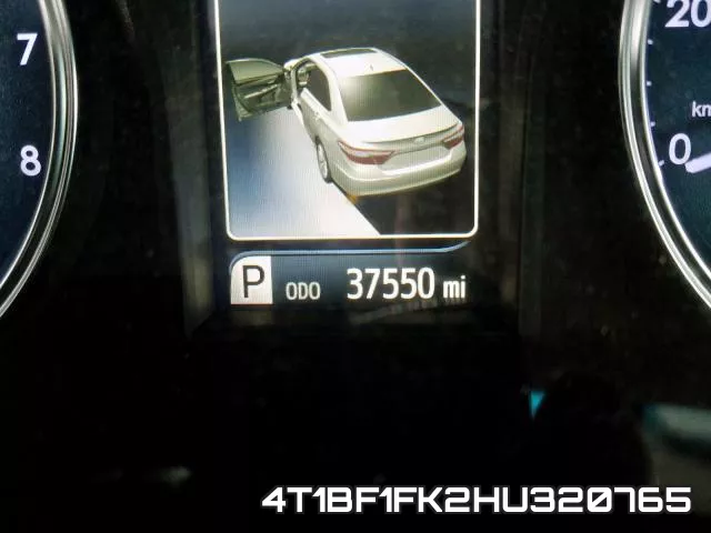 4T1BF1FK2HU320765_8.webp
