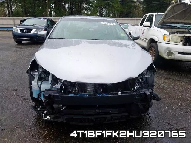 4T1BF1FK2HU320765_9.webp