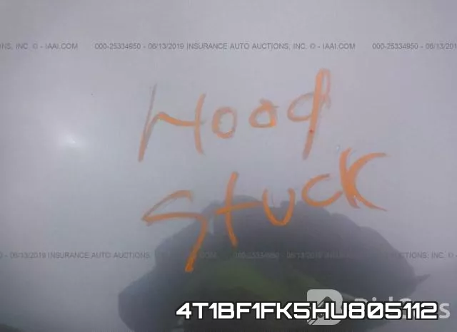 4T1BF1FK5HU805112_10.webp