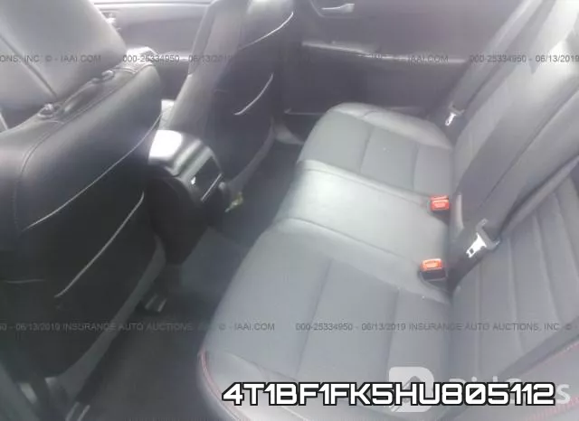 4T1BF1FK5HU805112_8.webp