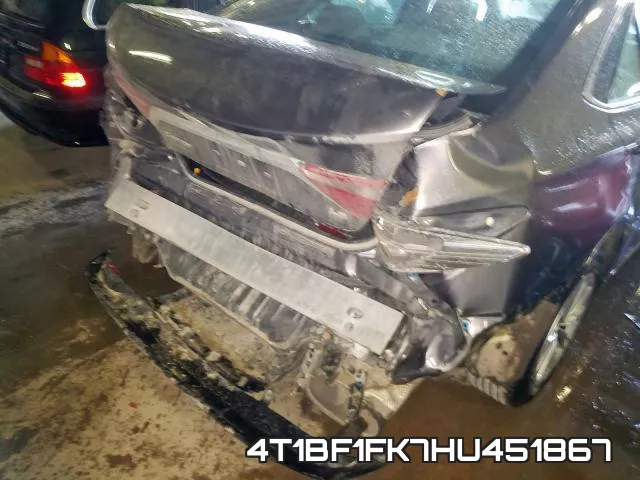 4T1BF1FK7HU451867_9.webp
