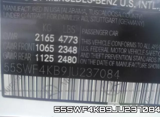 55SWF4KB9JU237084_9.webp