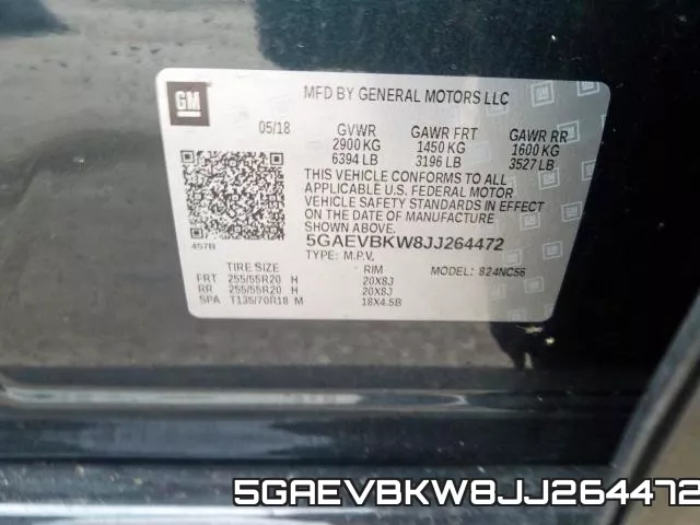 5GAEVBKW8JJ264472_10.webp